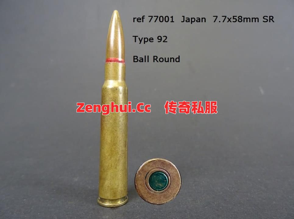 爆率逆天?这服BOSS多到打不完,散人也能爽翻天!